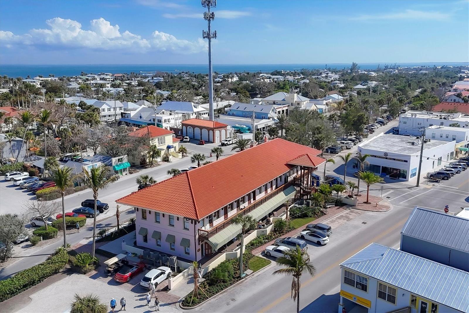 Image 68 of 72 For 150 1st Street E