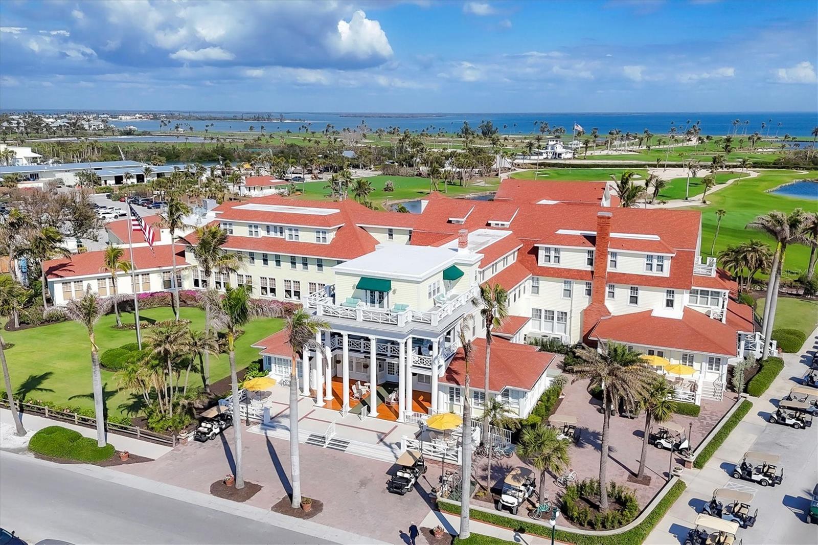 Image 70 of 72 For 150 1st Street E