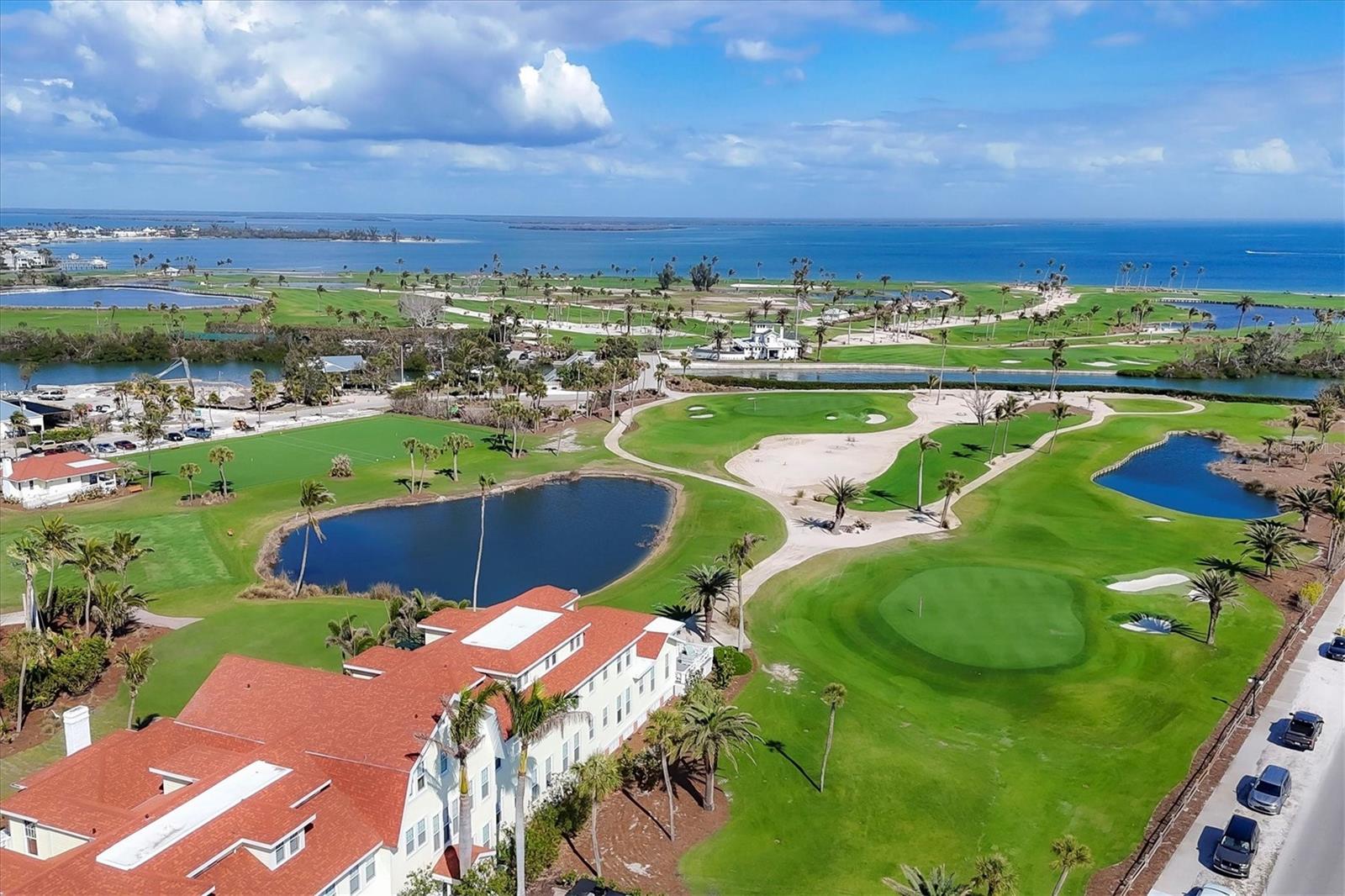 Image 71 of 72 For 150 1st Street E