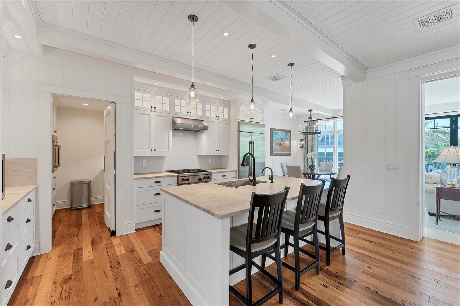 Image 9 of 72 For 150 1st Street E