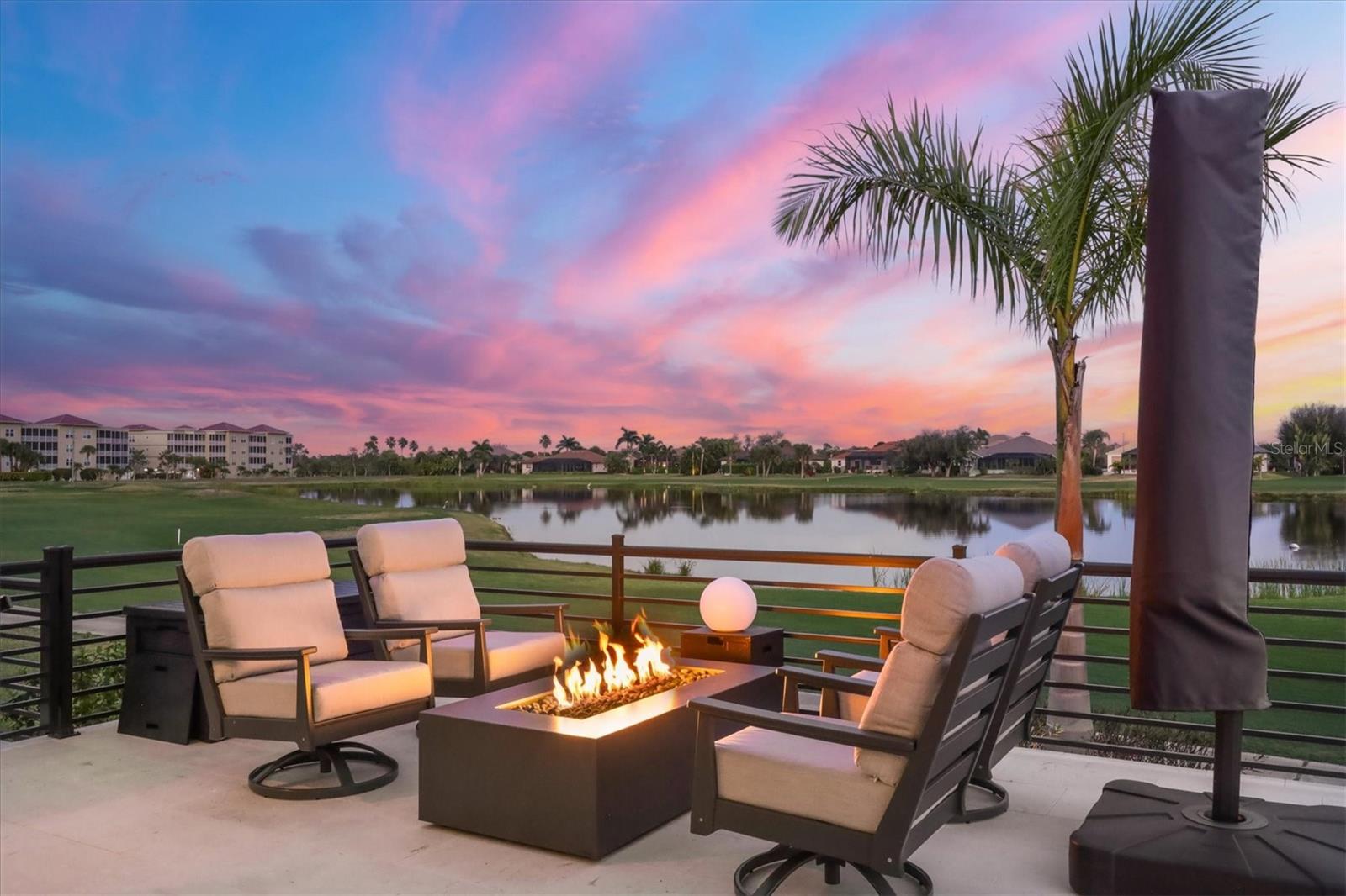 Image 10 of 70 For 4145 Cape Haze Drive