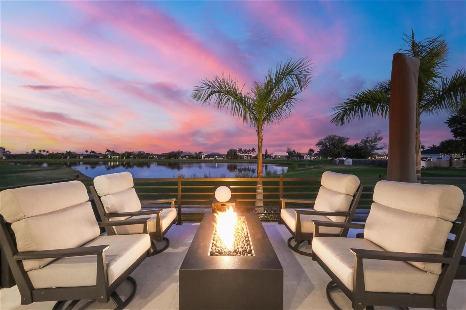 Image 11 of 70 For 4145 Cape Haze Drive