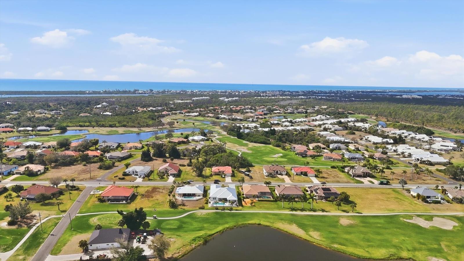 Image 19 of 70 For 4145 Cape Haze Drive