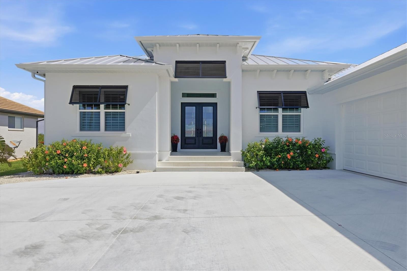 Image 24 of 70 For 4145 Cape Haze Drive