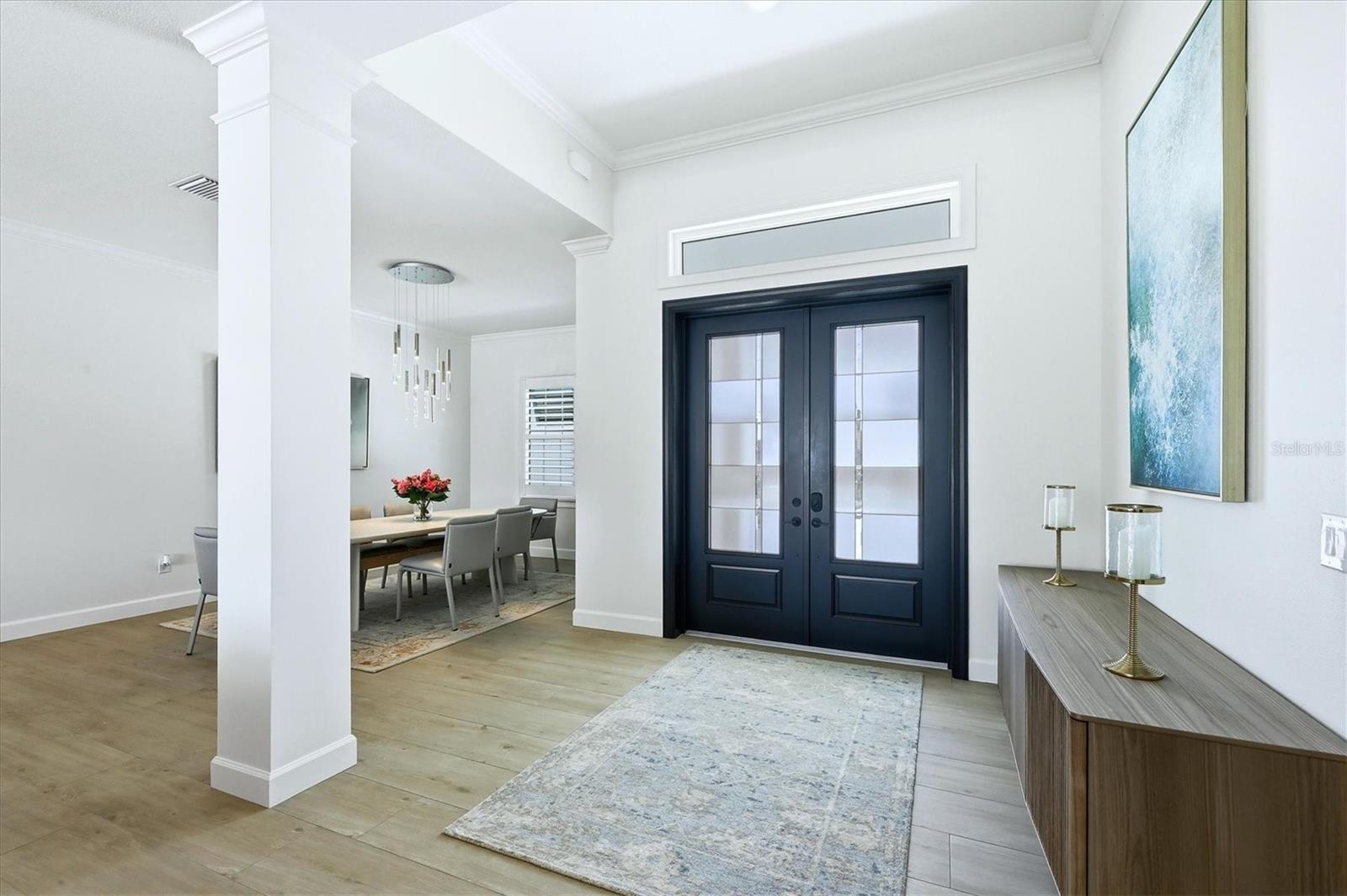 Image 25 of 70 For 4145 Cape Haze Drive