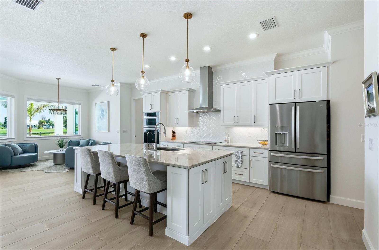 Image 32 of 70 For 4145 Cape Haze Drive