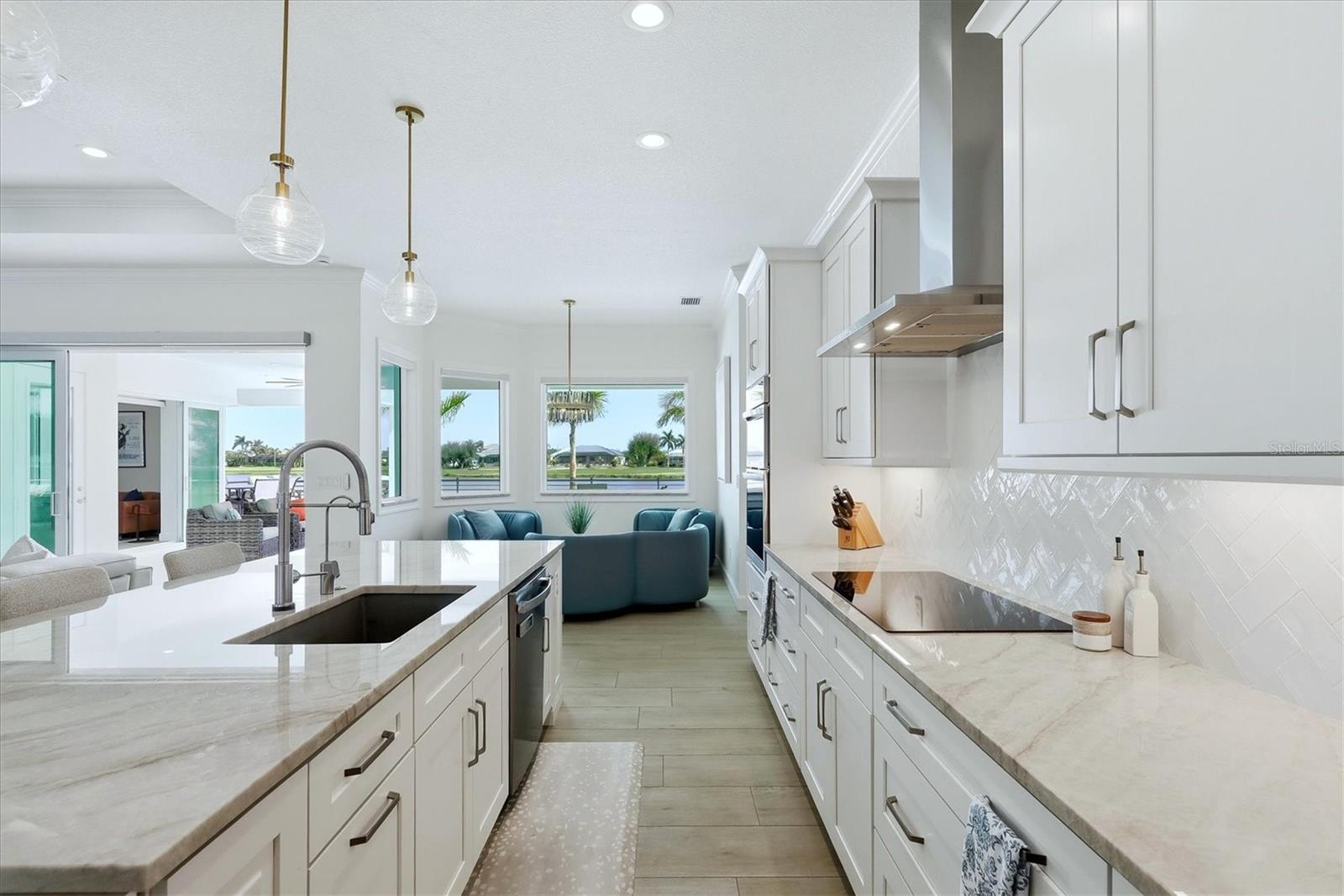 Image 34 of 70 For 4145 Cape Haze Drive