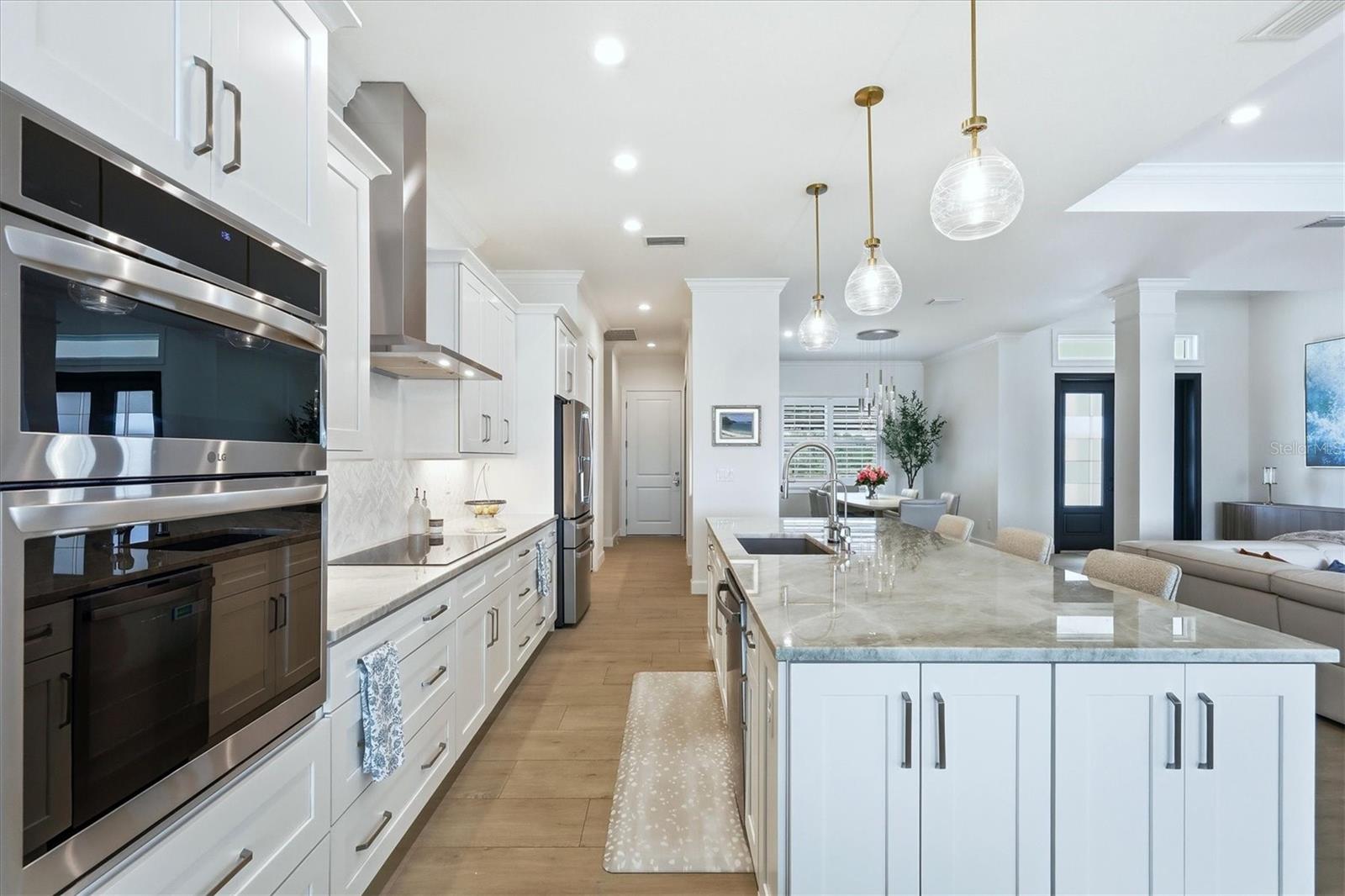 Image 35 of 70 For 4145 Cape Haze Drive