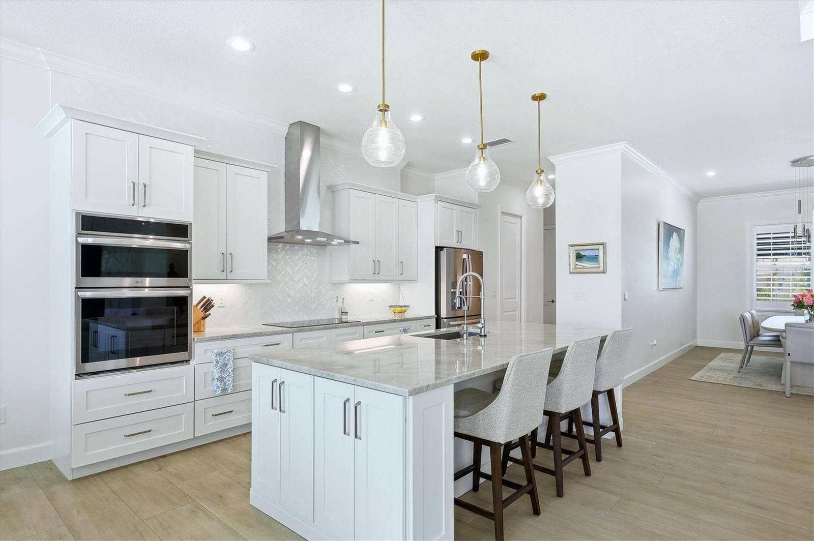 Image 36 of 70 For 4145 Cape Haze Drive