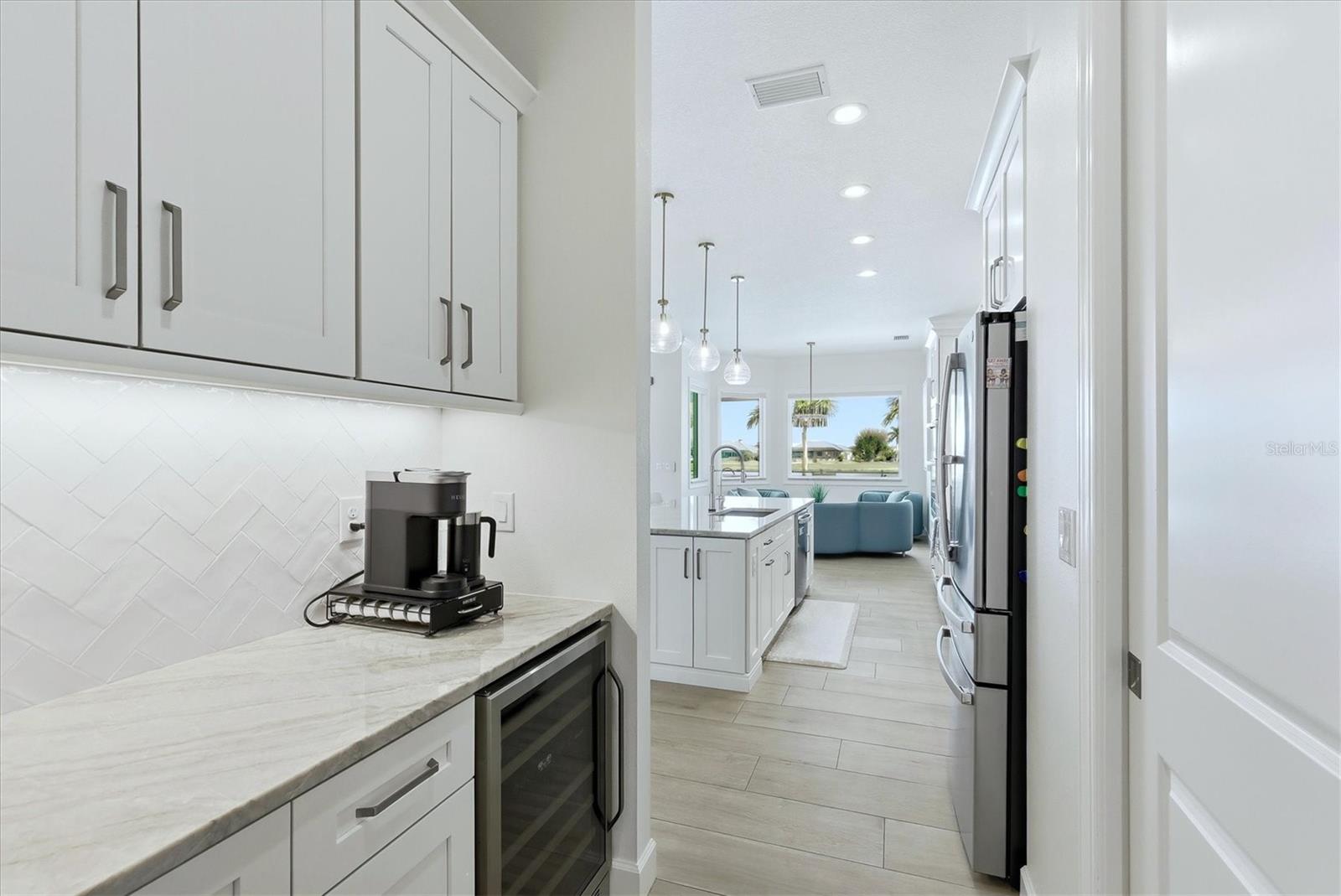 Image 37 of 70 For 4145 Cape Haze Drive