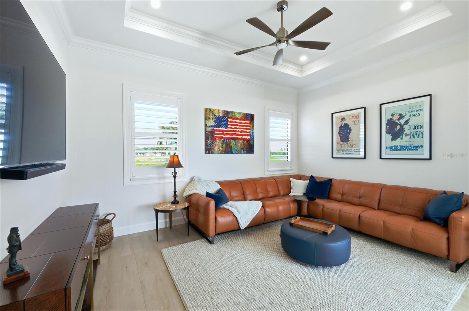 Image 39 of 70 For 4145 Cape Haze Drive