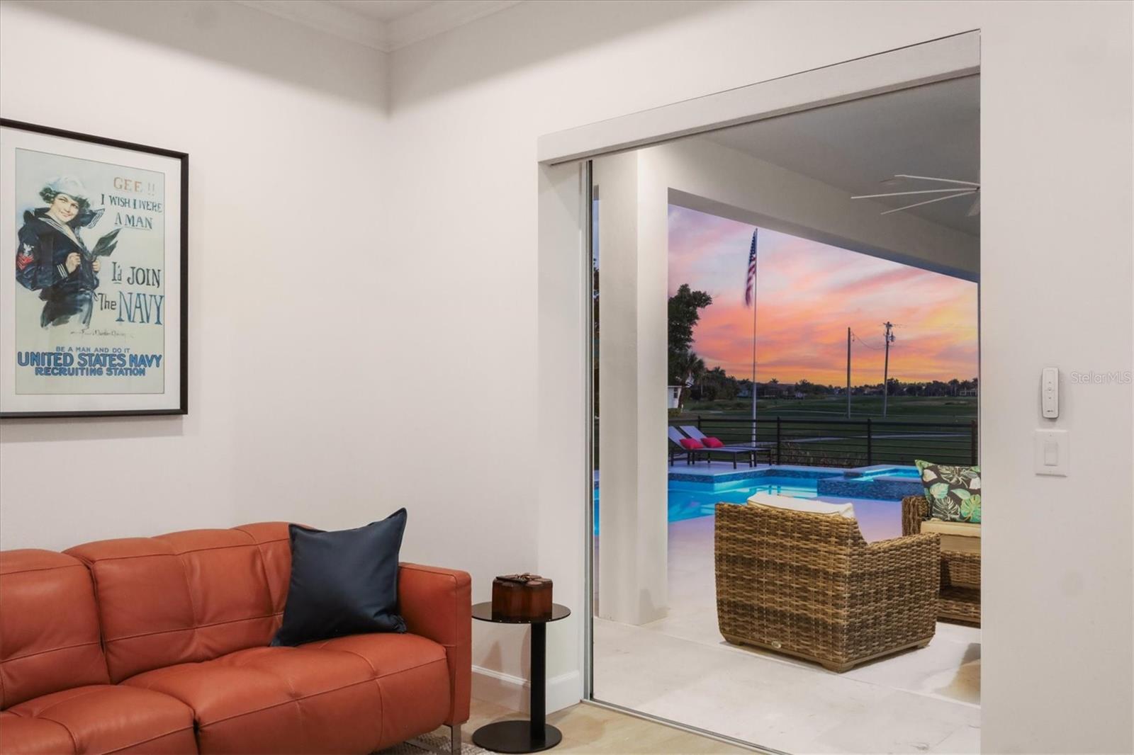 Image 41 of 70 For 4145 Cape Haze Drive