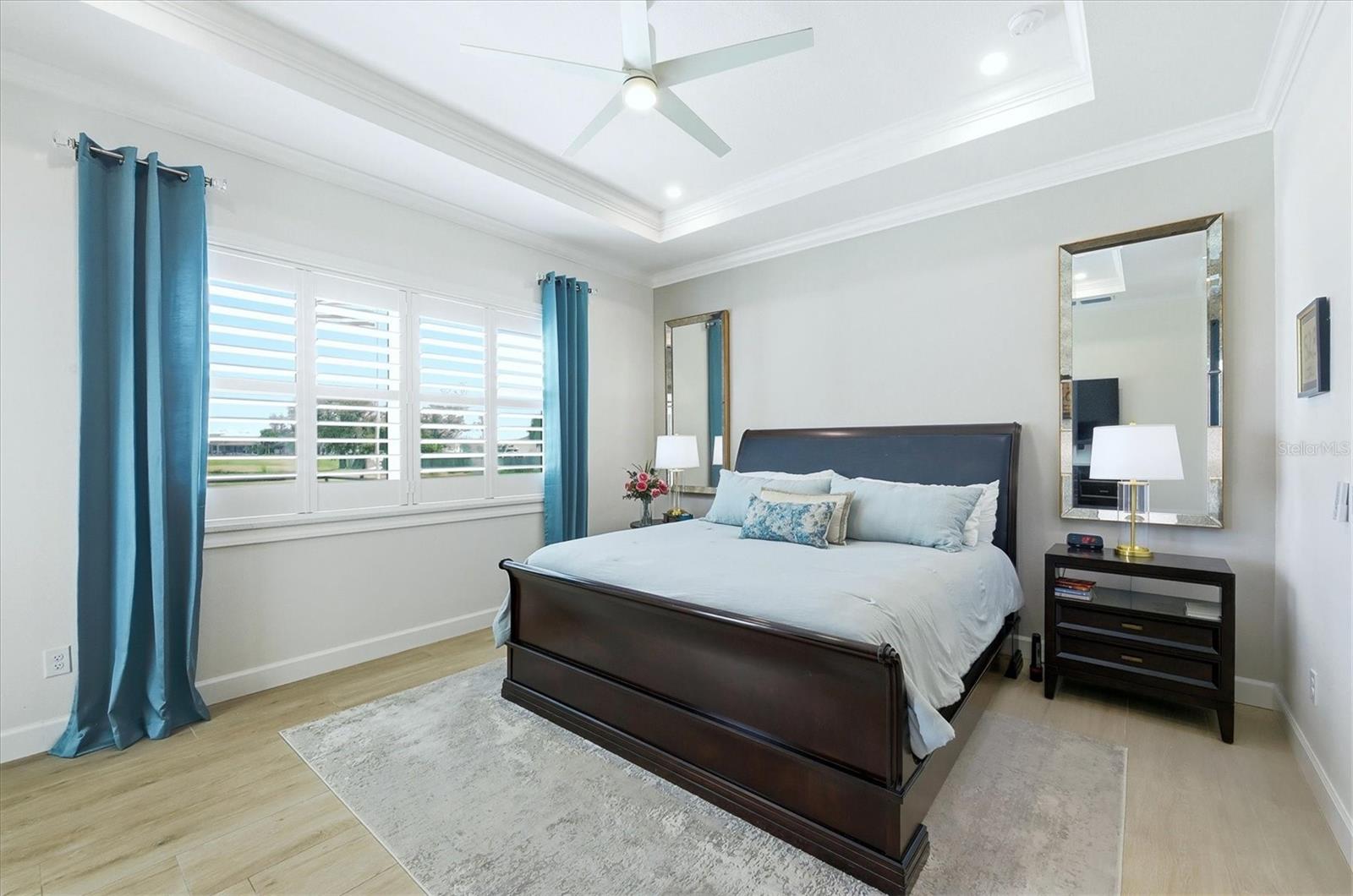 Image 42 of 70 For 4145 Cape Haze Drive