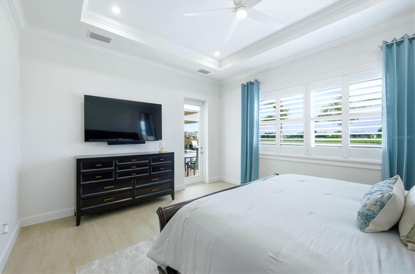 Image 44 of 70 For 4145 Cape Haze Drive