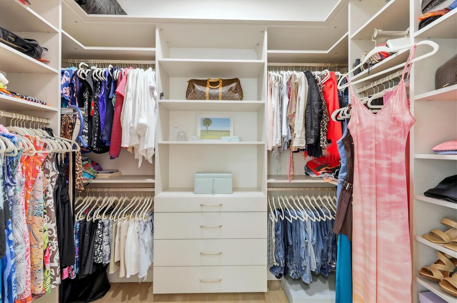 Image 45 of 70 For 4145 Cape Haze Drive