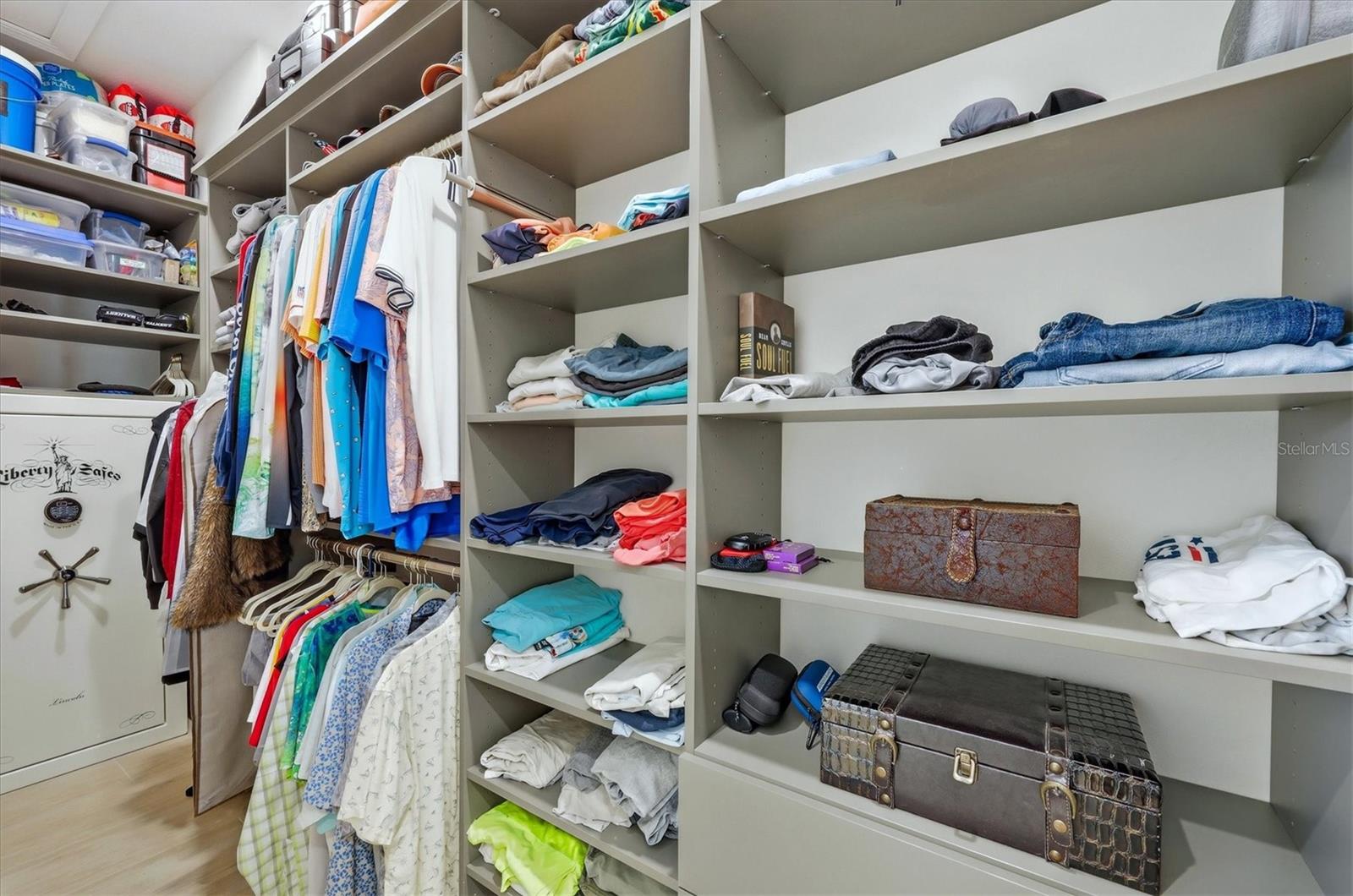 Image 46 of 70 For 4145 Cape Haze Drive