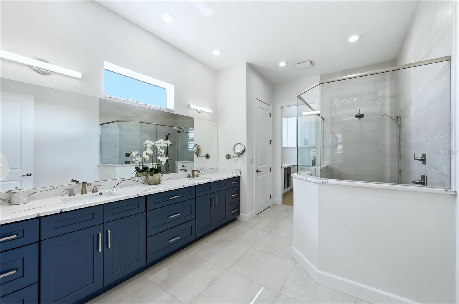 Image 47 of 70 For 4145 Cape Haze Drive