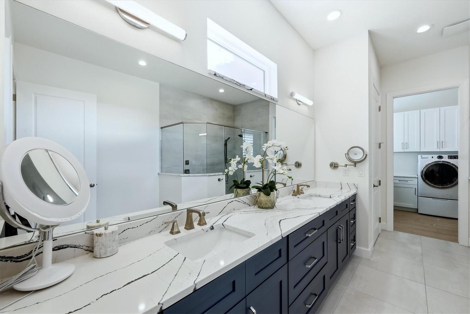 Image 48 of 70 For 4145 Cape Haze Drive