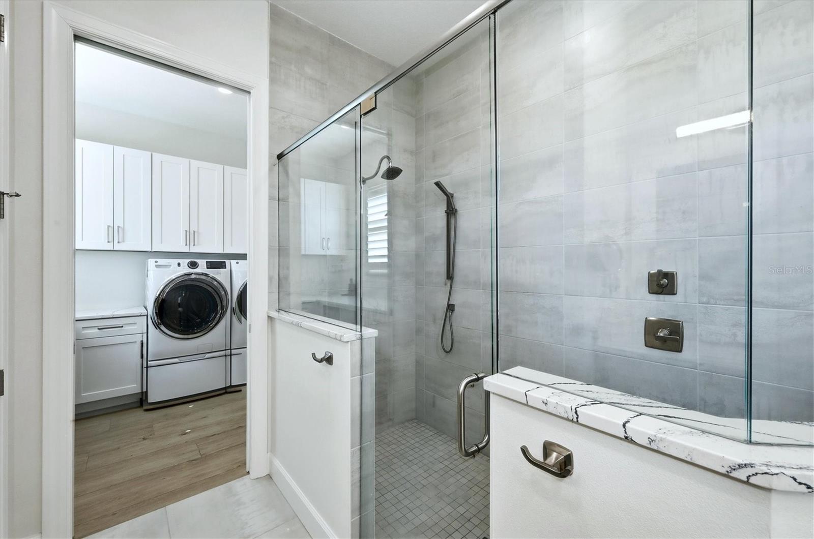 Image 49 of 70 For 4145 Cape Haze Drive