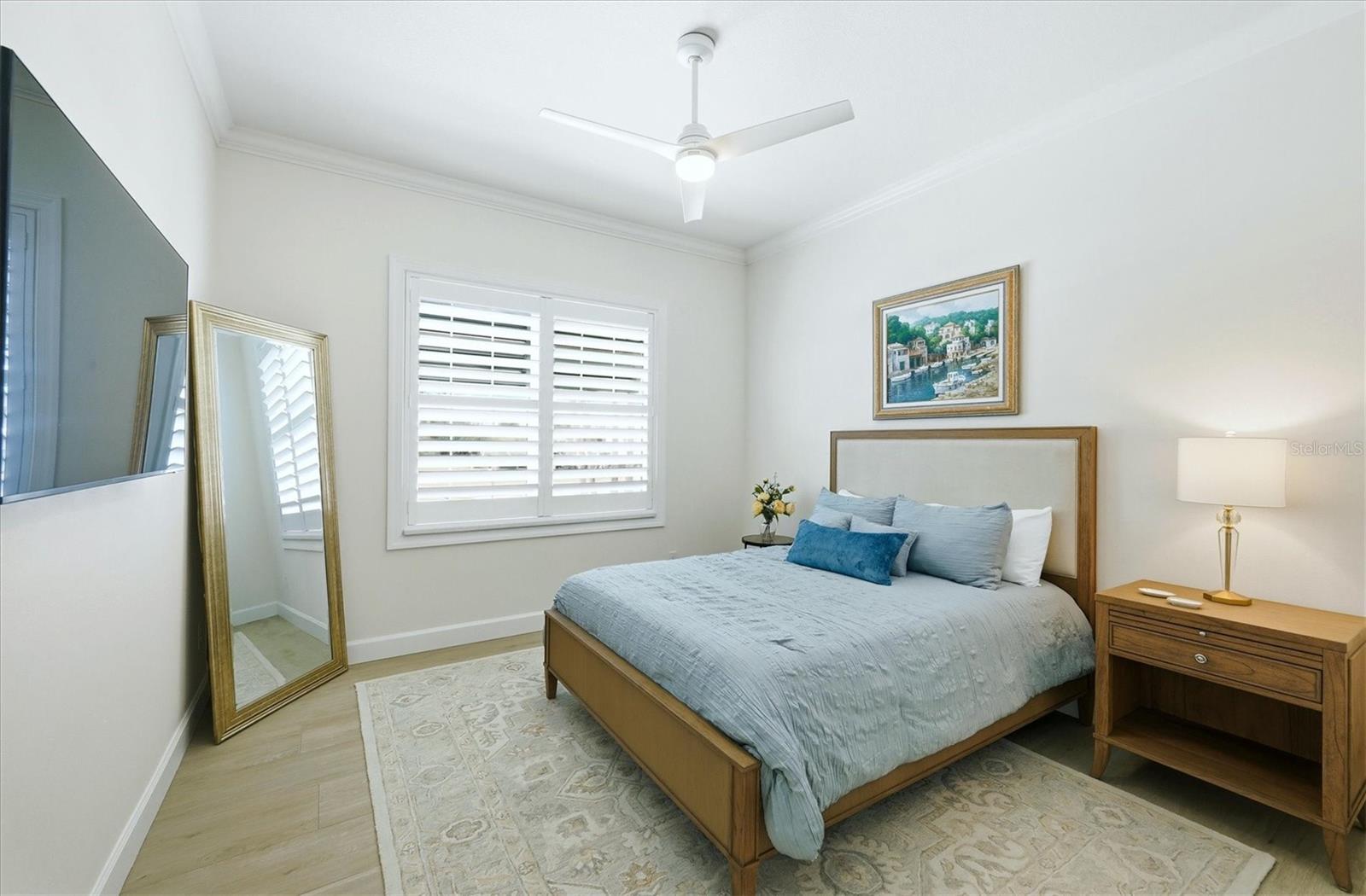 Image 50 of 70 For 4145 Cape Haze Drive