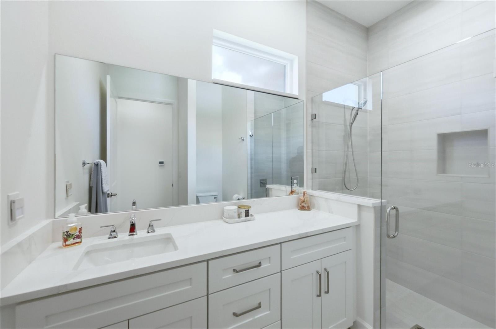 Image 51 of 70 For 4145 Cape Haze Drive