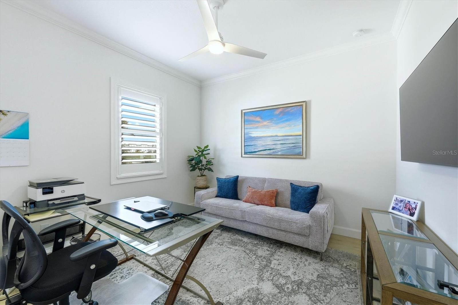 Image 52 of 70 For 4145 Cape Haze Drive