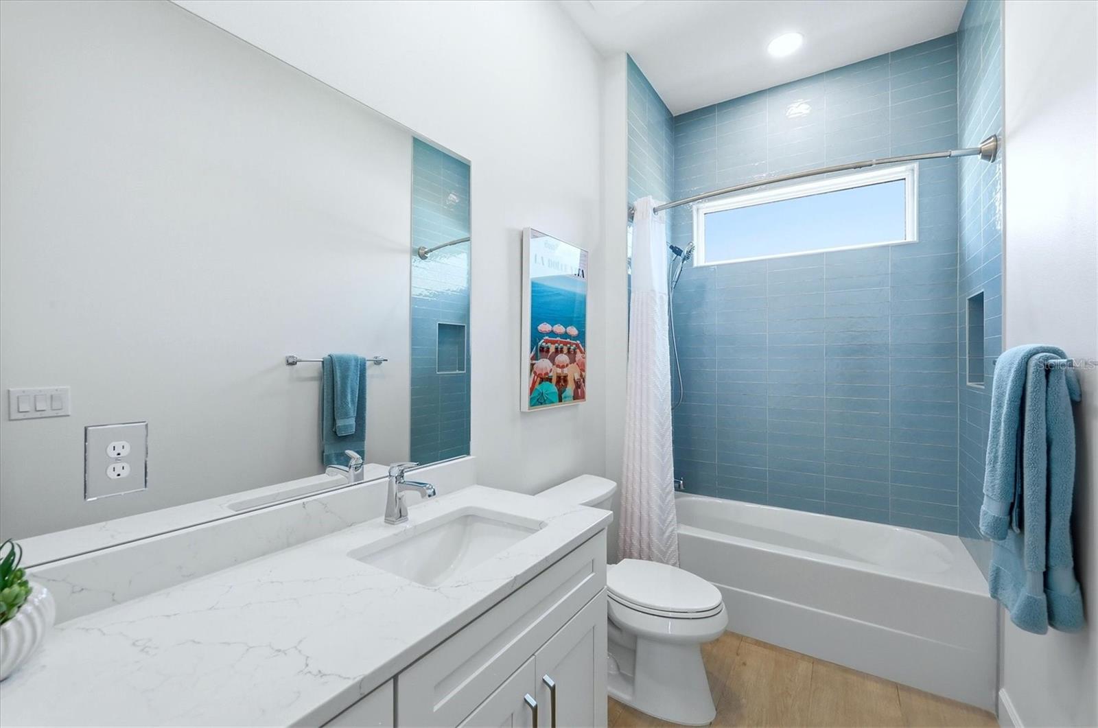 Image 53 of 70 For 4145 Cape Haze Drive