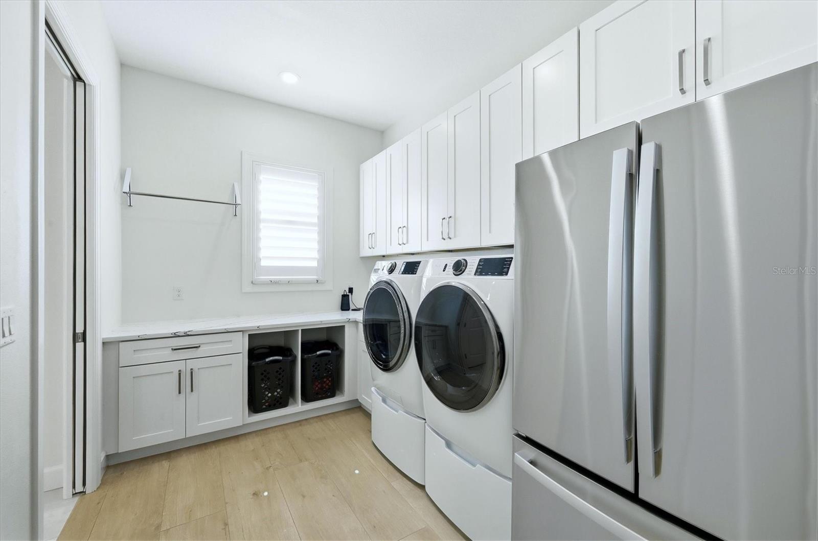 Image 54 of 70 For 4145 Cape Haze Drive