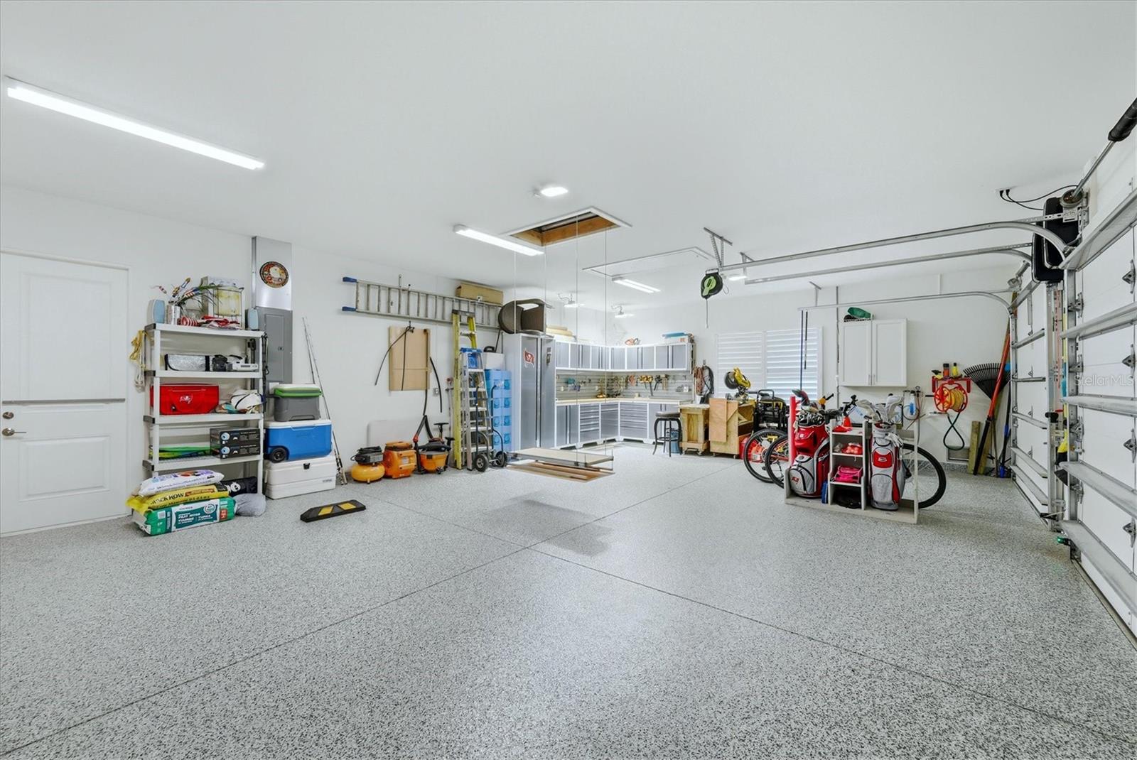 Image 55 of 70 For 4145 Cape Haze Drive