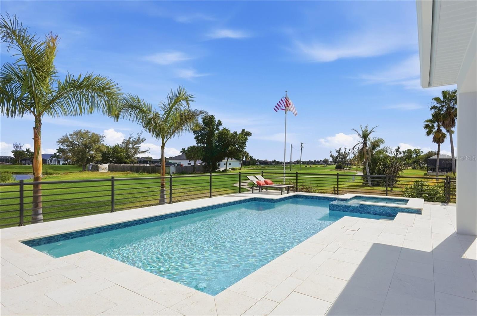 Image 58 of 70 For 4145 Cape Haze Drive