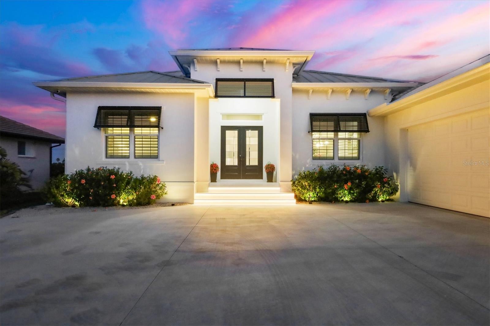 Image 6 of 70 For 4145 Cape Haze Drive