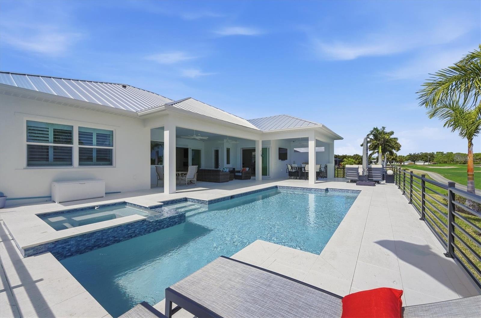 Image 60 of 70 For 4145 Cape Haze Drive