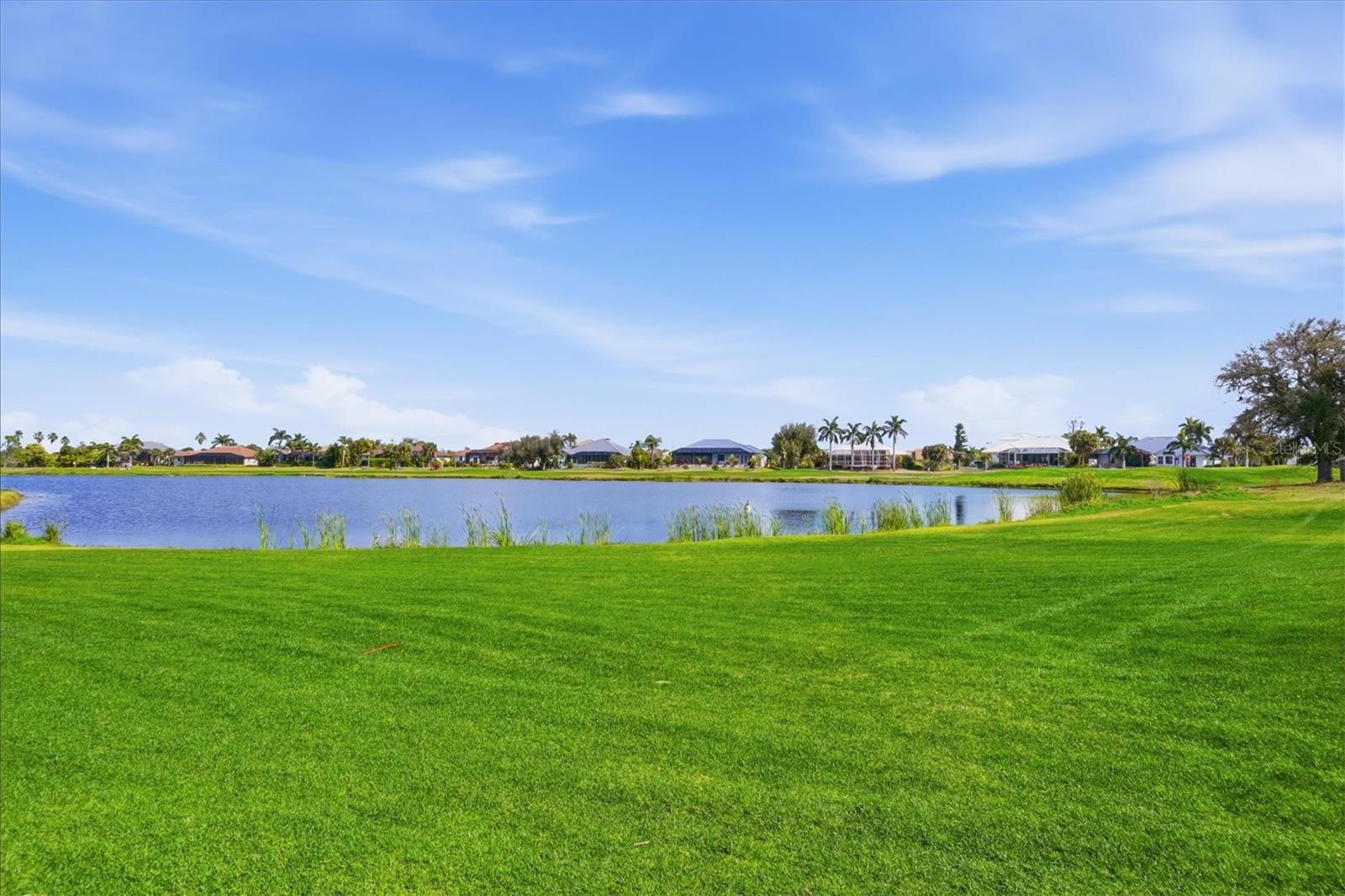 Image 63 of 70 For 4145 Cape Haze Drive