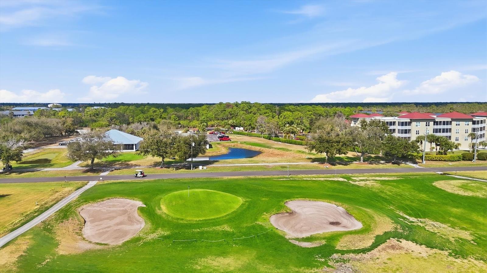 Image 70 of 70 For 4145 Cape Haze Drive