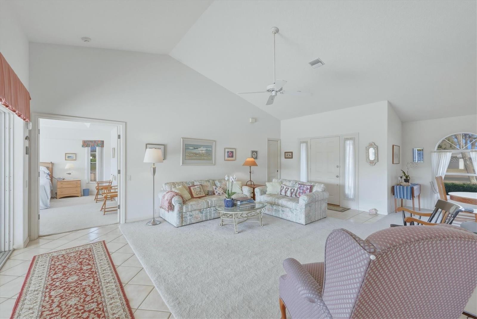 Image 10 of 44 For 157 Englewood Isles Parkway