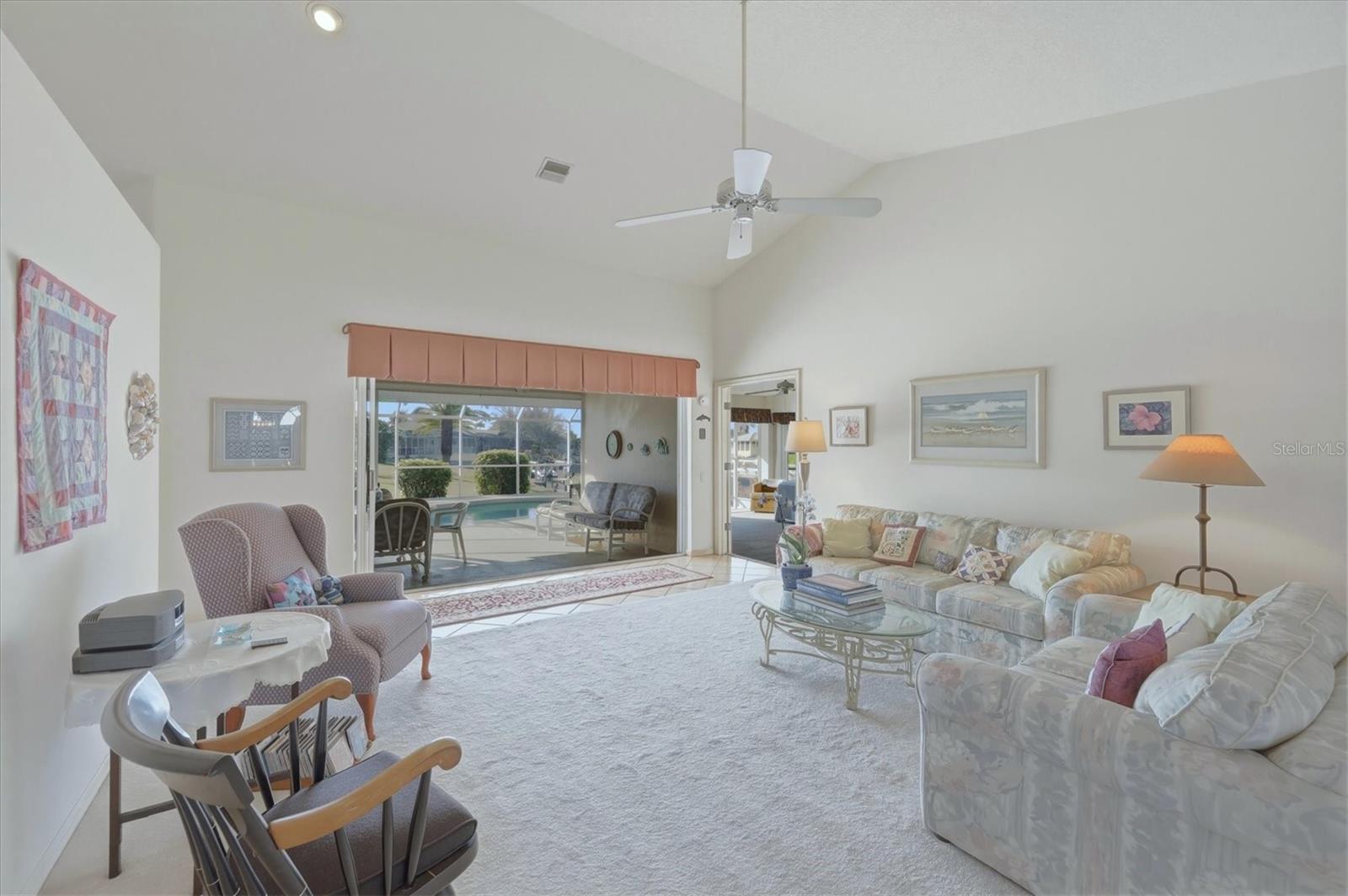 Image 12 of 44 For 157 Englewood Isles Parkway