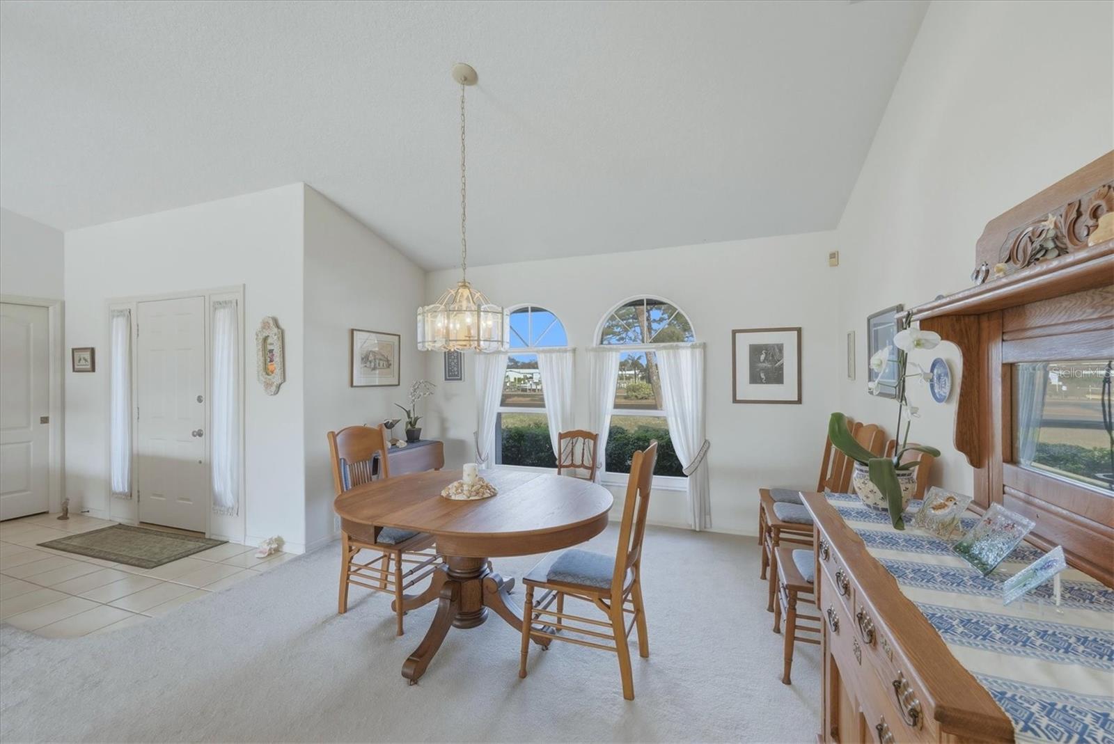 Image 15 of 44 For 157 Englewood Isles Parkway