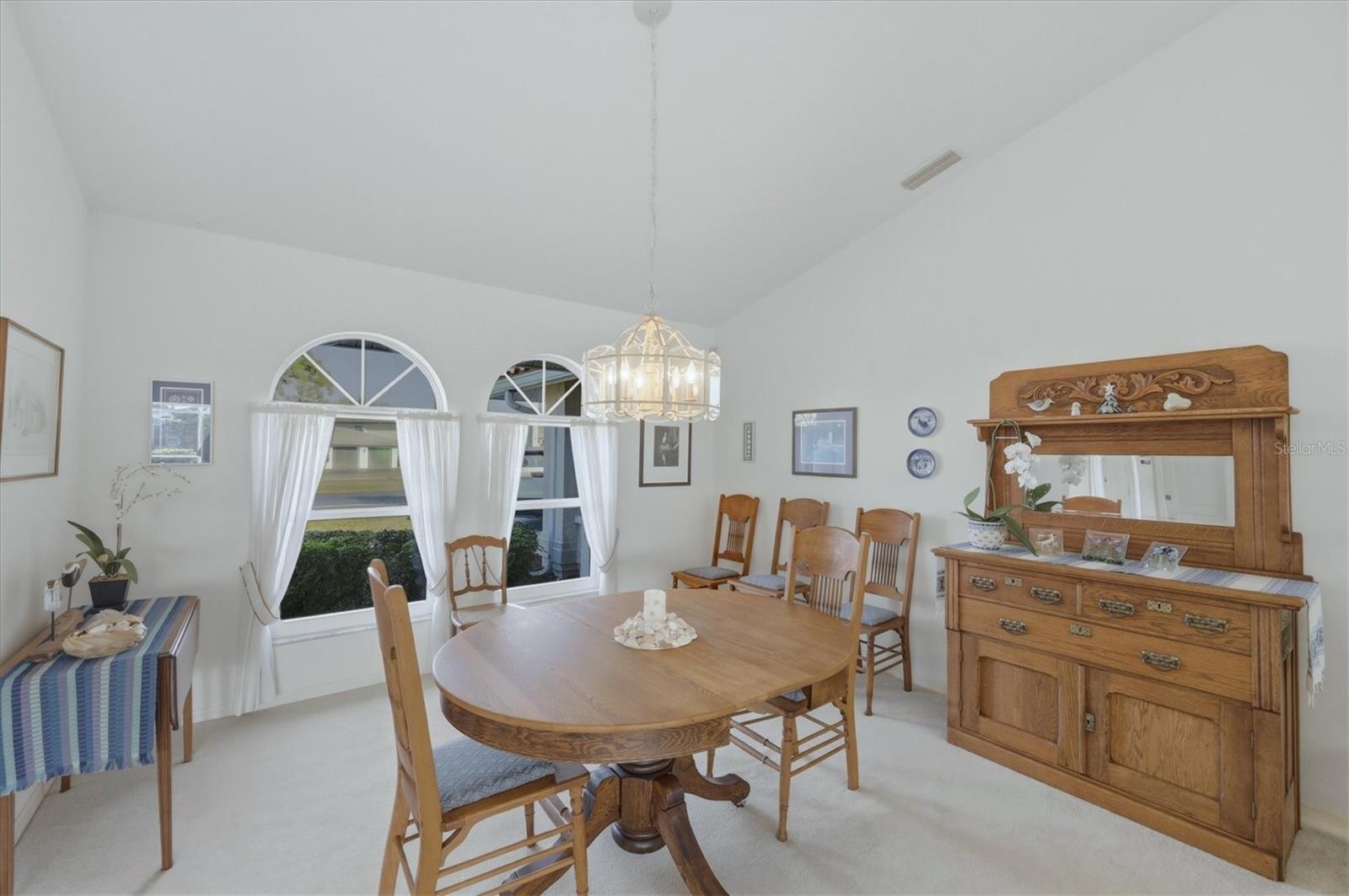 Image 16 of 44 For 157 Englewood Isles Parkway