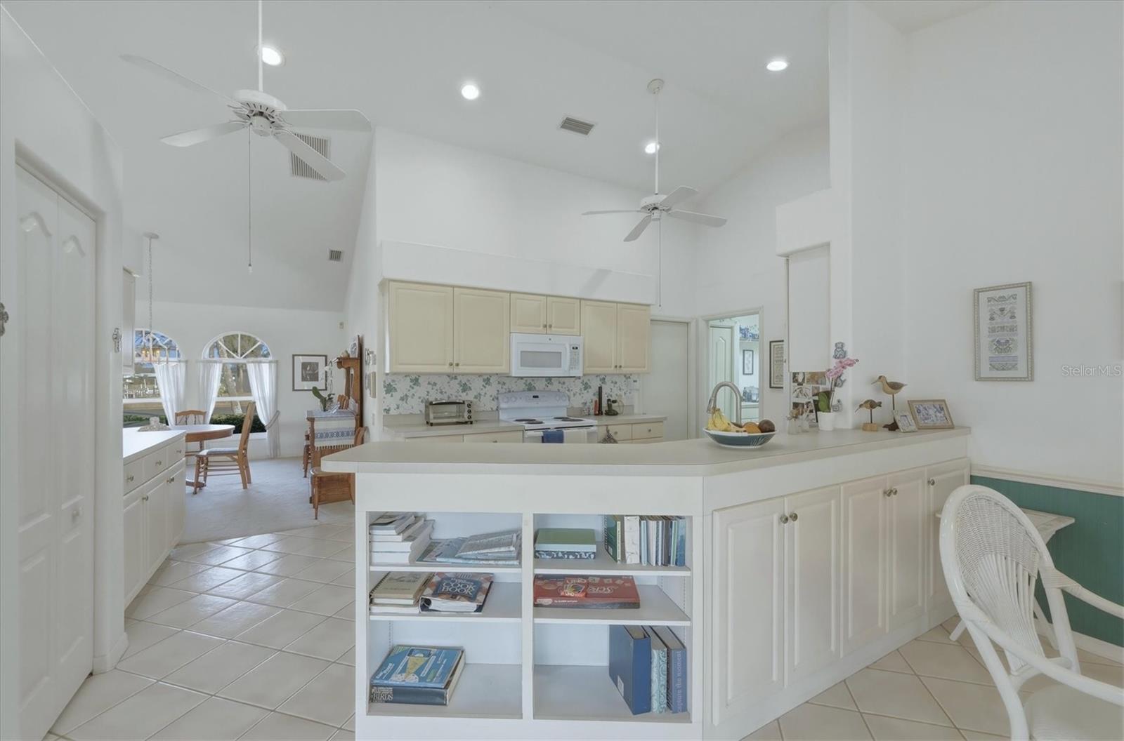 Image 19 of 44 For 157 Englewood Isles Parkway