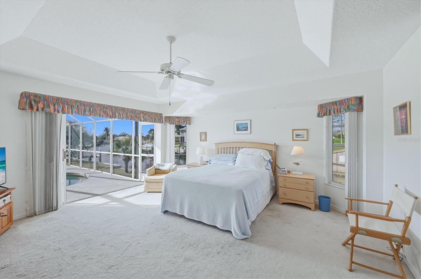 Image 23 of 44 For 157 Englewood Isles Parkway