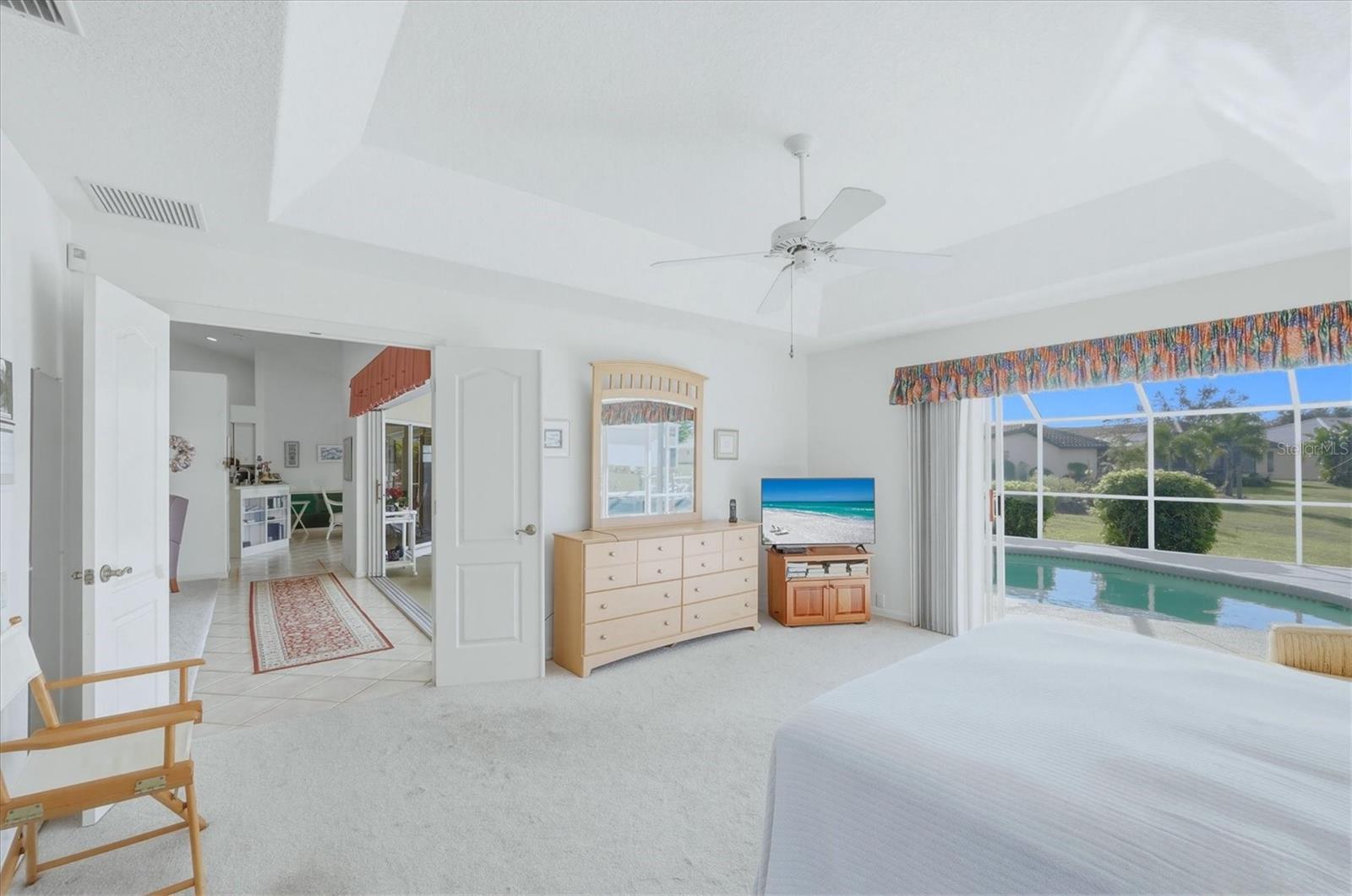 Image 25 of 44 For 157 Englewood Isles Parkway