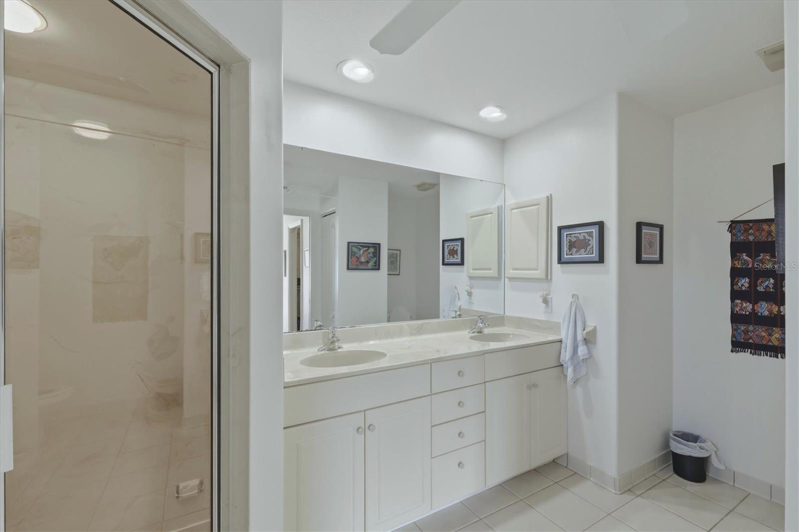 Image 26 of 44 For 157 Englewood Isles Parkway