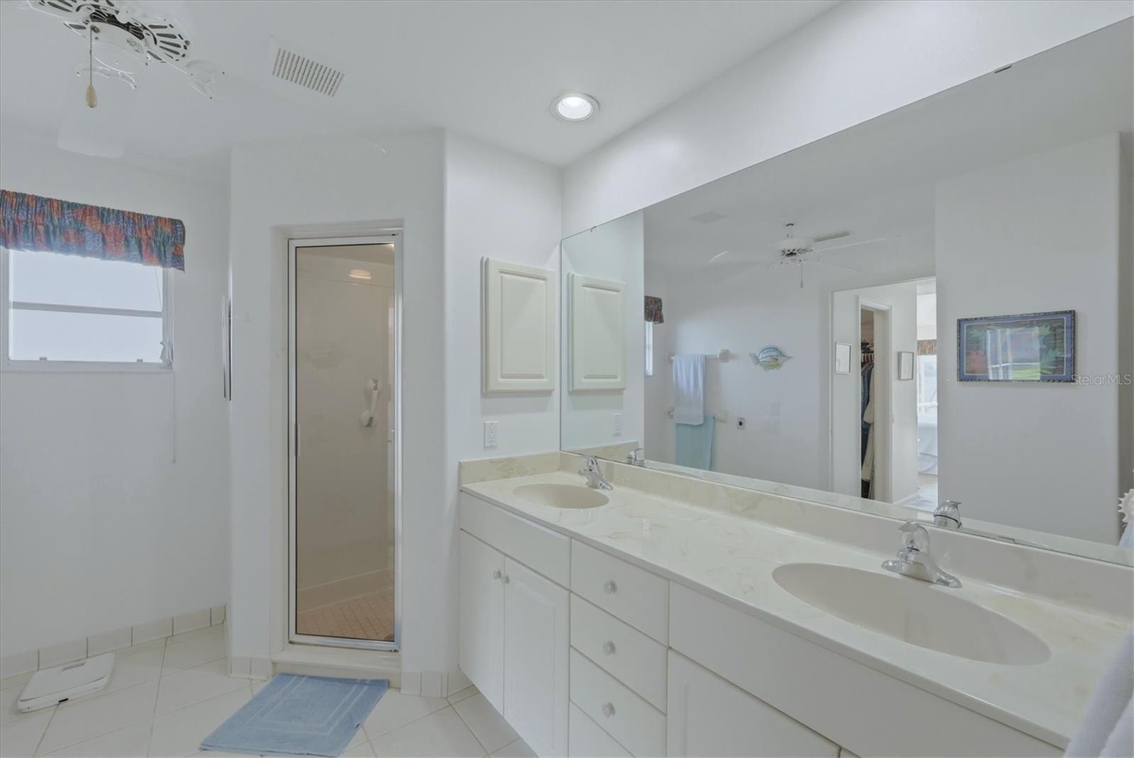 Image 27 of 44 For 157 Englewood Isles Parkway