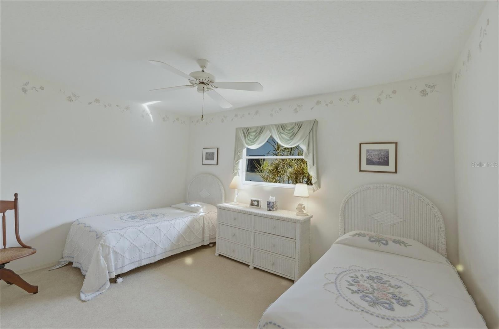 Image 29 of 44 For 157 Englewood Isles Parkway