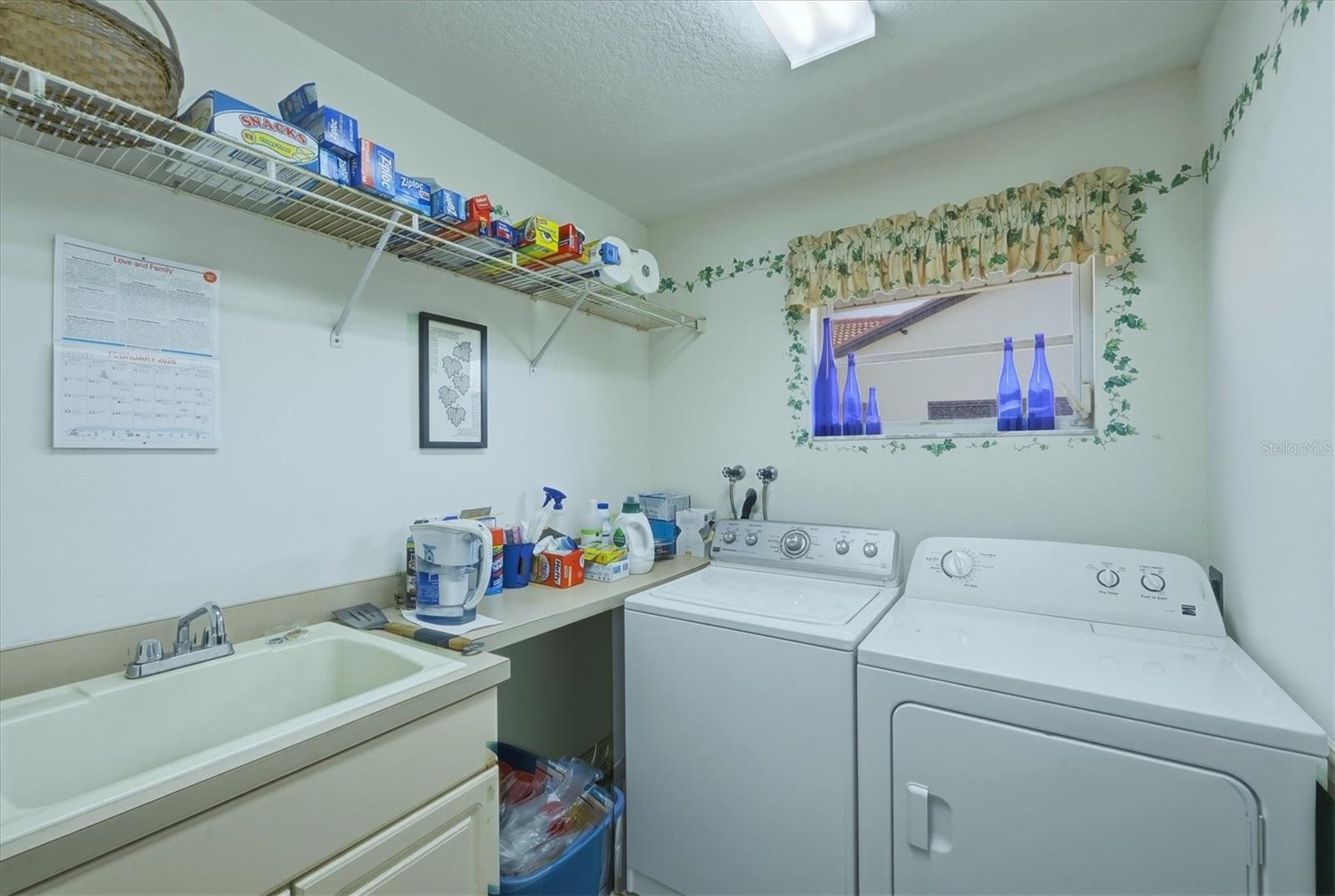 Image 30 of 44 For 157 Englewood Isles Parkway