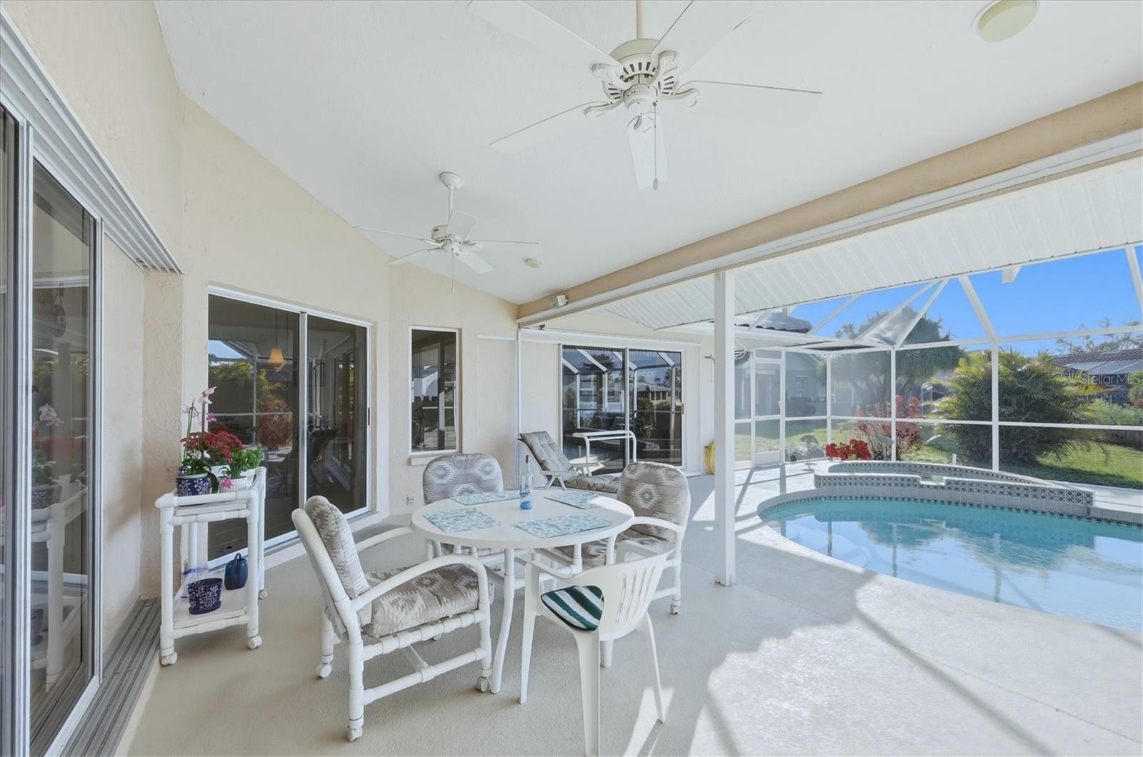 Image 31 of 44 For 157 Englewood Isles Parkway