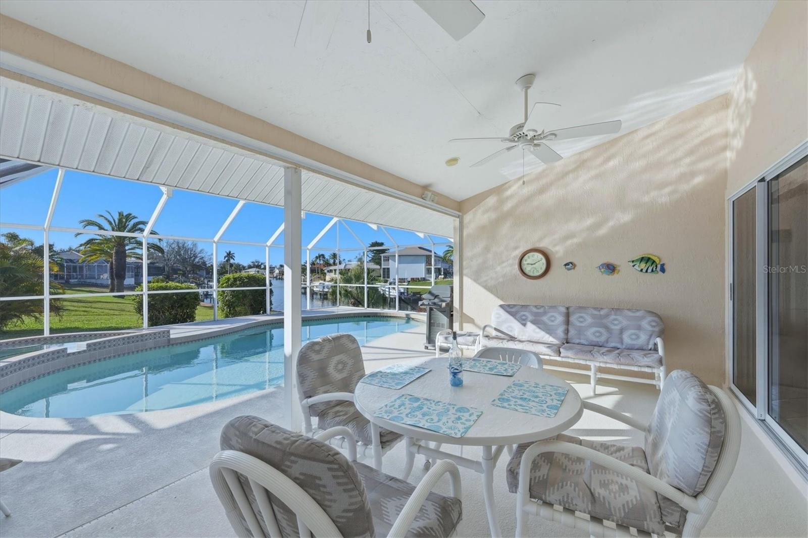 Image 32 of 44 For 157 Englewood Isles Parkway