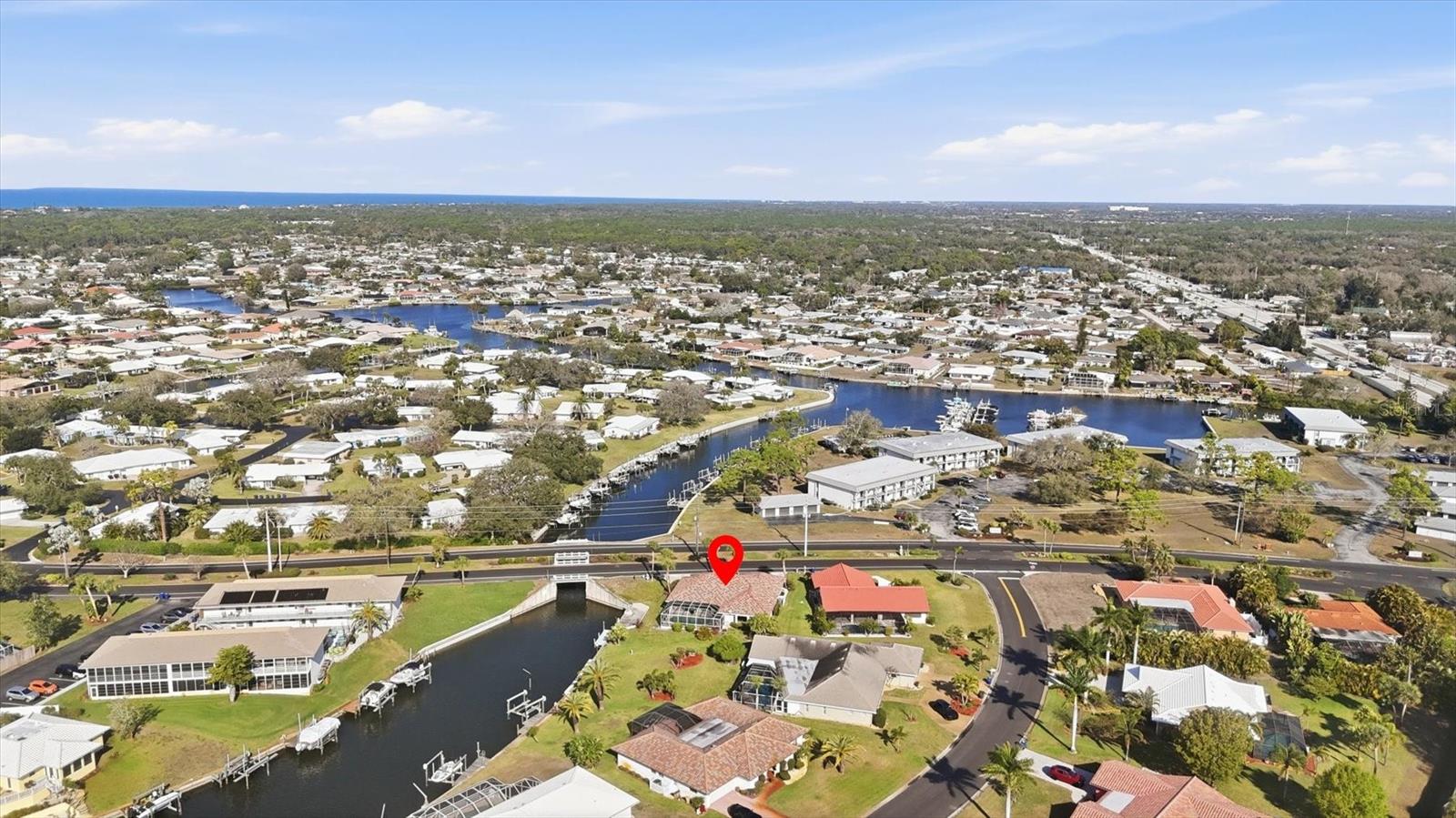 Image 44 of 44 For 157 Englewood Isles Parkway