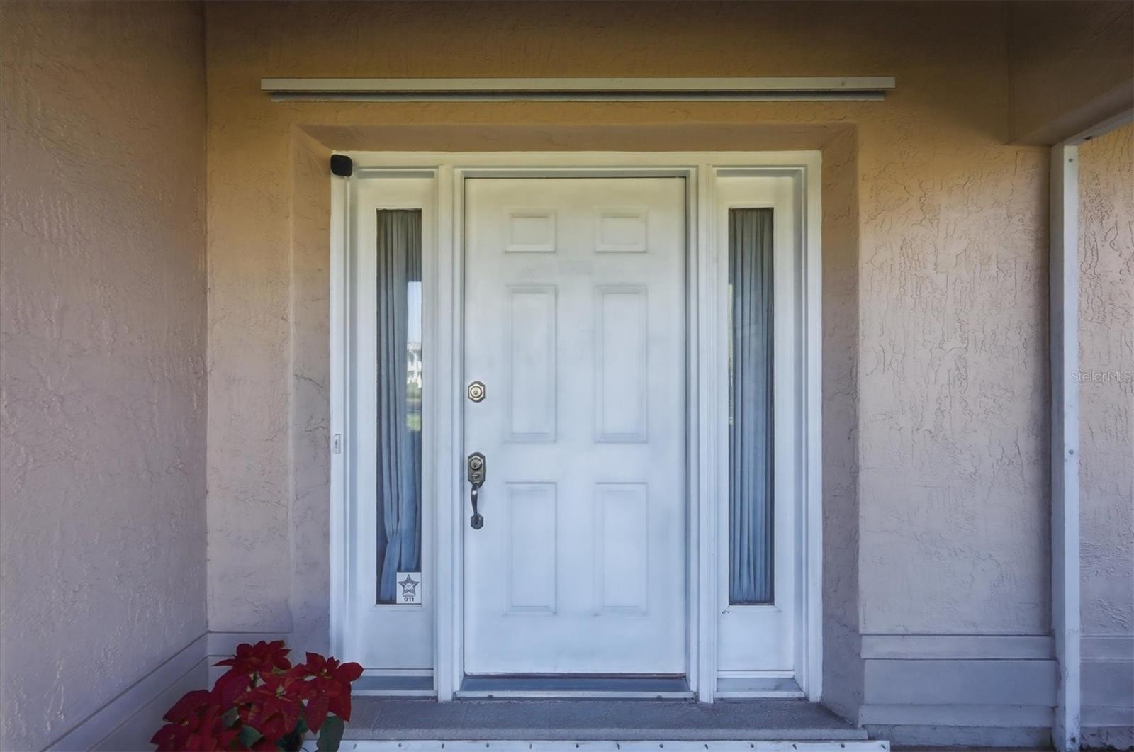 Image 9 of 44 For 157 Englewood Isles Parkway