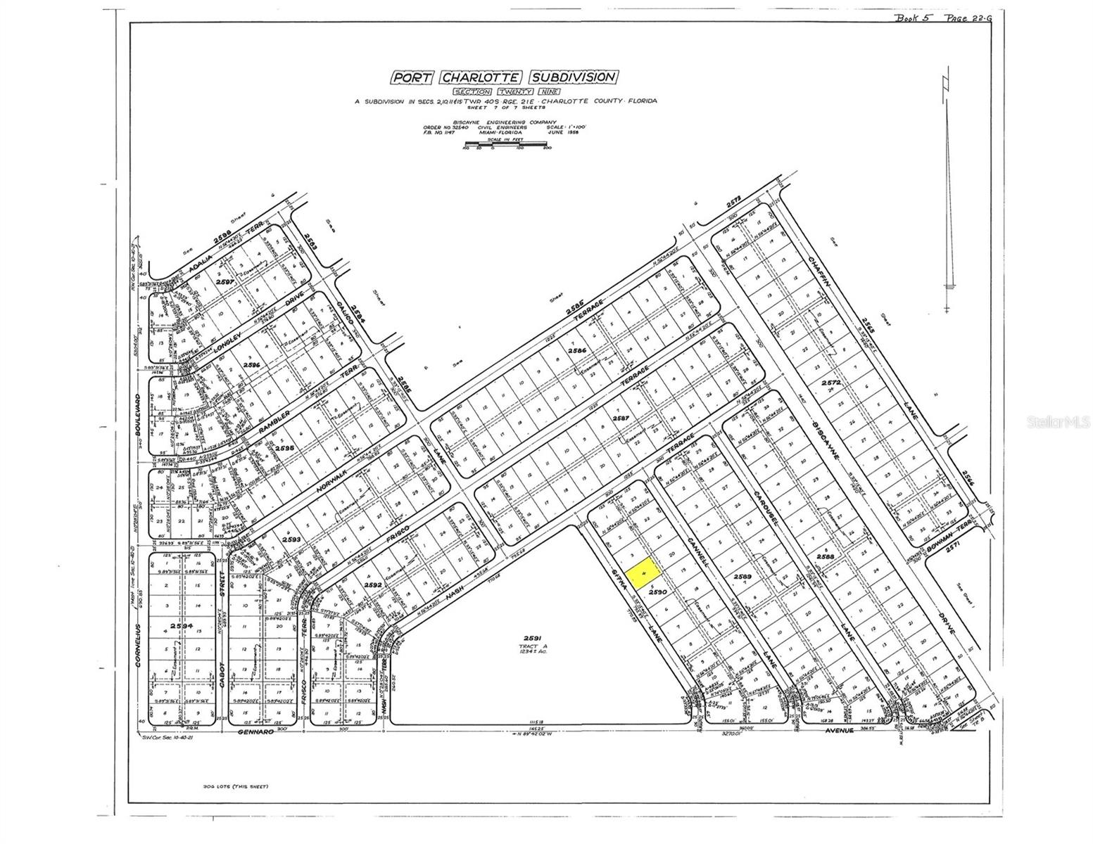 Image 2 of 5 For 1474 Sitka Lane